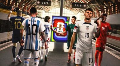 Mundial-2026-Copiar