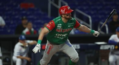 México-Copiar-1