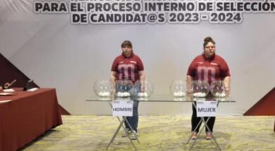 NACIONAL2-Copiar-18