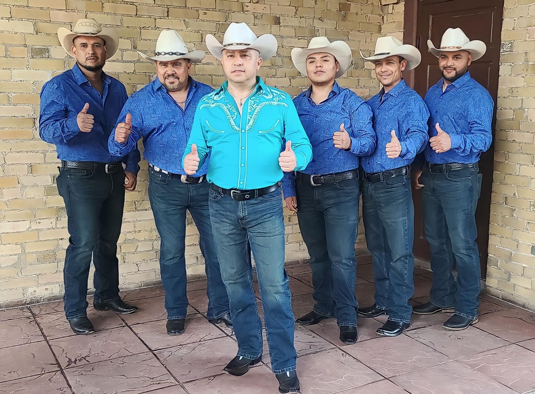 RECONOCERÁN TRAYECTORIA DE BETO VILLA