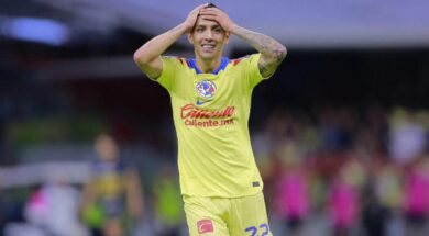 Ni-adiós-dijo-Copiar