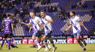 PUEBLA-Copiar
