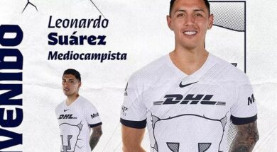 PUMAS-Copiar-1