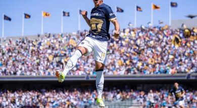 PUMAS-Copiar-2