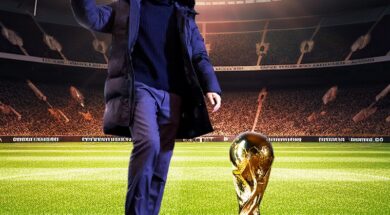 Pep-Guardiola-Copiar
