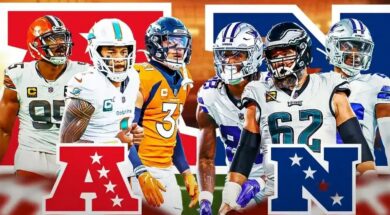 Pro-Bowl-Copiar