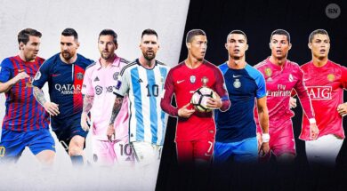 Quién-ganó-más-títulos-Copiar