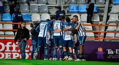 RANCHUCA-Copiar