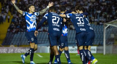 RAYADOS-Copiar