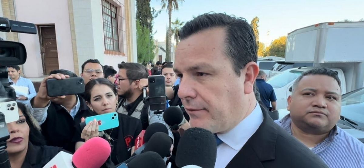 Empresas de seguridad privada, se coordinarán con la Secretaría de seguridad pública