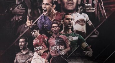 Rafael-Márquez-Copiar