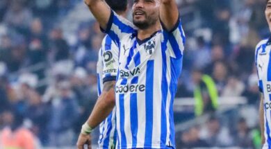 Rayados-Copiar