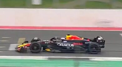 Red-Bull-Copiar
