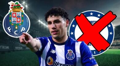 SANCHEZ-Copiar