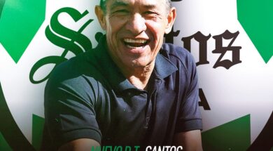 SANTOS-Copiar