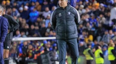 SUSPENDIDO-Copiar