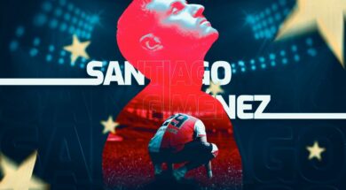 Santi-Giménez-Copiar-1