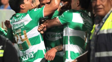 Santos-Copiar
