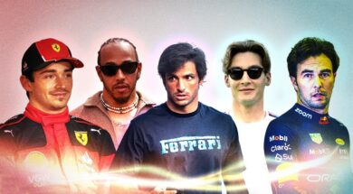 Se-van-acomodando-los-asientos-de-la-F1-Copiar