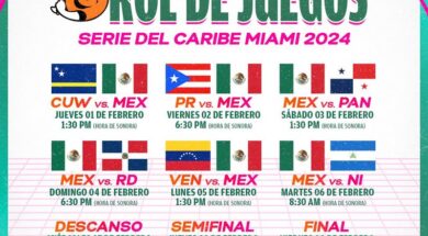 Serie-del-Caribe-2024-Copiar