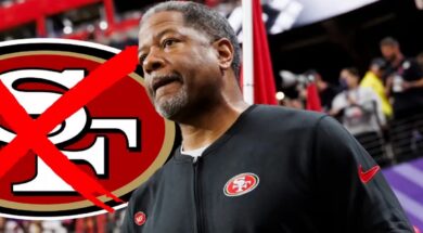 Steve-Wilks-Copiar