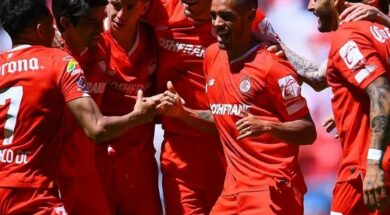 TOLUCA-Copiar-1