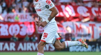 TOLUCA-Copiar