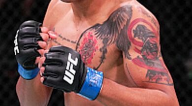 UFC-Copiar