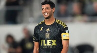 VELA-Copiar