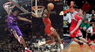 Vince-Carter-Copiar
