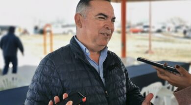 acuña-por-recibir-Copiar