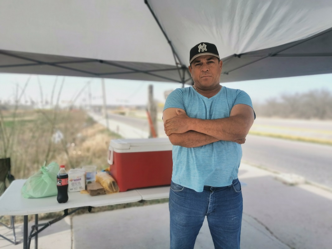 Acuña sigue siendo una ciudad noble para emprender: Roberto
