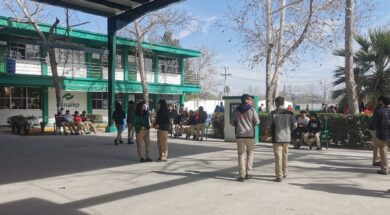 arranca-en-conalep-b-Copiar