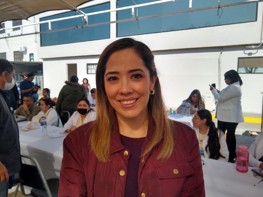 Espera Índex PN crecimiento en este 2024