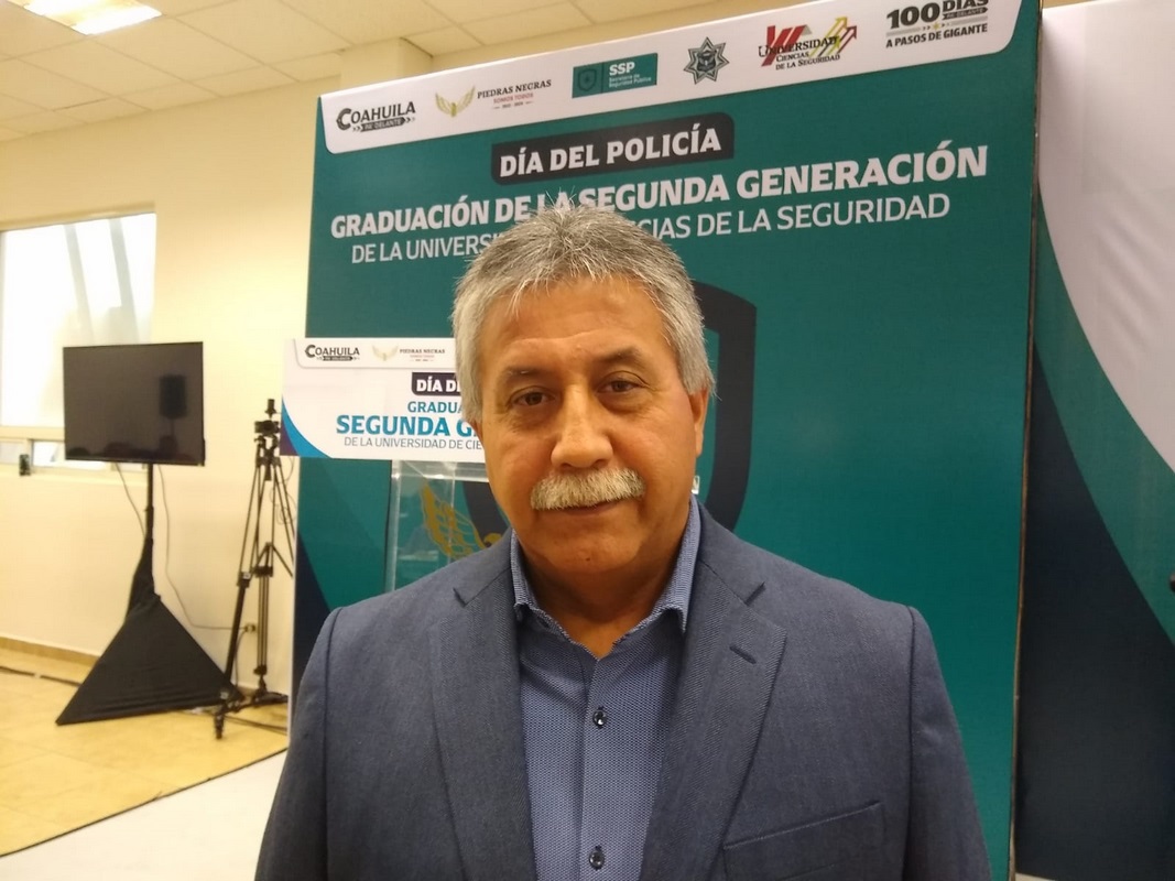 Incrementarán operativos para disminuir accidentes viales