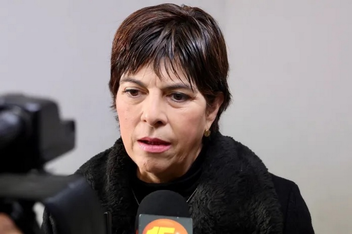 Lleva a cabo DIF Sabinas regularización educativa de nivel primaria