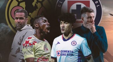 clasico
