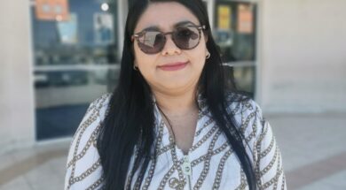 coahuila-con-grandes-avances-Copiar