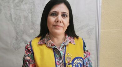 con-entusiasmo-Copiar