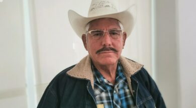 confian-ganaderos-de-la-serrania-Copiar