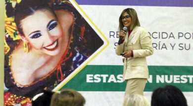 conmemoran-Copiar