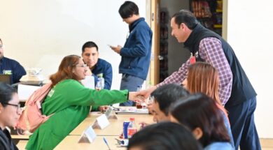 dependencias-de-gobierno-Copiar