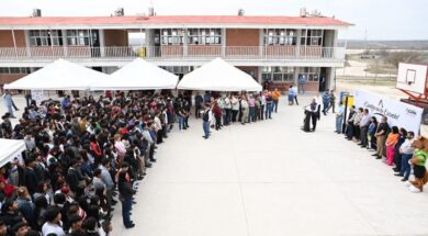 enfocan-brigada-Copiar