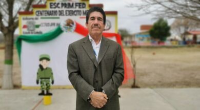 estudiantes-de-primaria-Copiar