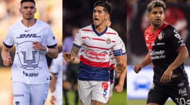 goleadores-Copiar