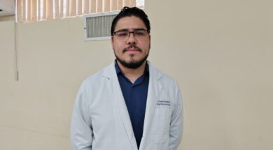 hace-falta-capacitacion-Copiar