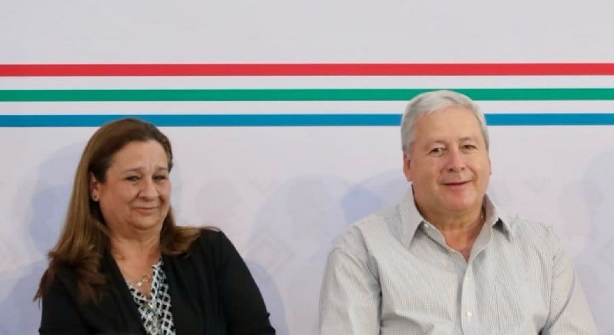 Lleva DIF Saltillo 15 brigadas a ejidos y colonias de Saltillo