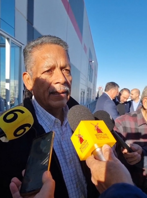 Morena no tiene facultad para gobernar