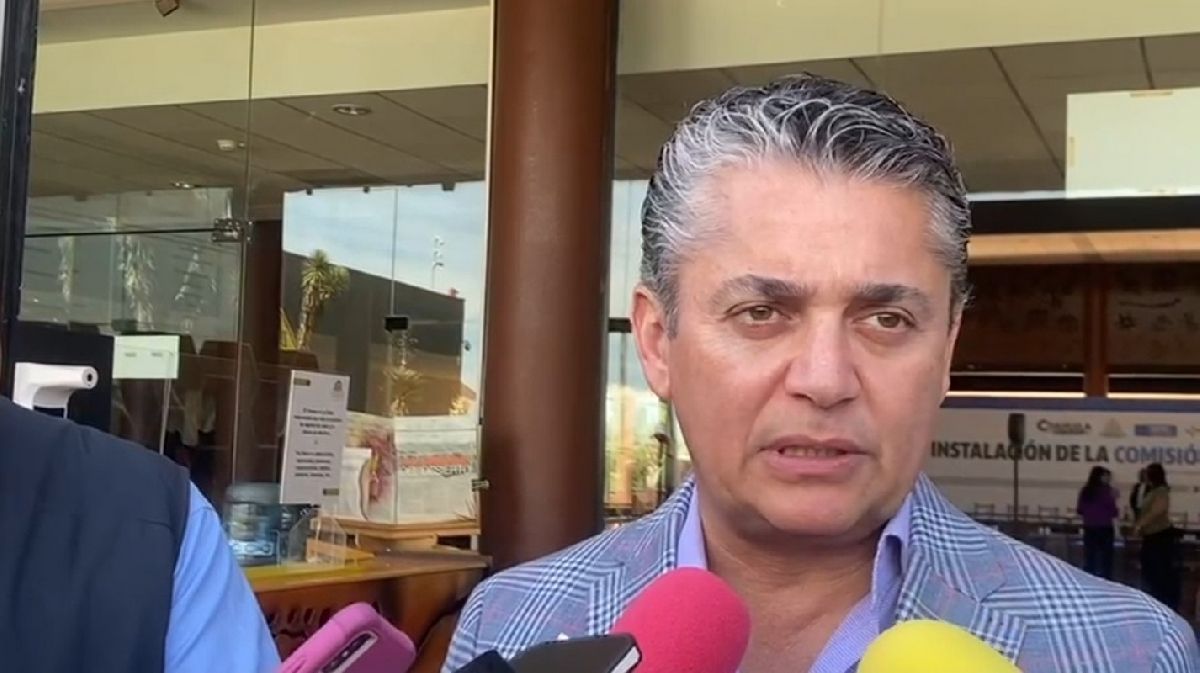 Autoriza Secretaría del Ayuntamiento de General Cepeda permisos para corrida de toros