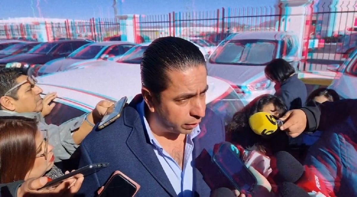 Mantiene Ramos Arizpe liderazgo en generación de empleos